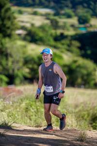 BIB: 1585
                            <button type="button" onclick="openModal(19171028)" class="btn btn-primary btn-sm float-right btn-popup" data-toggle="modal" data-target=".modal-high-quality">
                        <i class="fas fa-shopping-cart"></i> Add to Cart
                    </button>
                                            <button type="button" onclick="isThisMe(19171028, true)" class="btn btn-success btn-sm float-right btn-popup btn-isme hidden" data-toggle="tooltip" data-placement="bottom" title="นี่คือรูปของคุณใช่ไหม คลิกที่นี่เพื่อเอาเข้าอัลบั้ม">
                        <i class="fas fa-plus"></i> Add to album
                    </button>
                    <button type="button" onclick="isThisMe(19171028, false)" class="btn btn-warning btn-sm float-right btn-popup btn-isnotme hidden">
                        <i class="fas fa-ban"></i> Remove from album
                    </button>